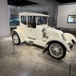 Peterson2023_094 (July 30, 2023)